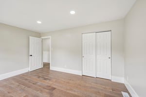 Ebbetts Dr-S1408-029.jpg