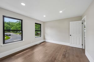 Ebbetts Dr-S1408-030.jpg