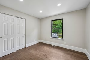 Ebbetts Dr-S1408-032.jpg