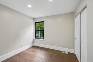 Ebbetts Dr-S1408-035.jpg