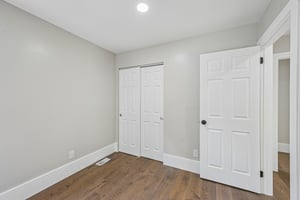 Ebbetts Dr-S1408-036.jpg