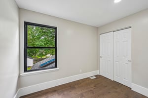 Ebbetts Dr-S1408-037.jpg