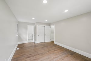 Ebbetts Dr-S1408-041.jpg
