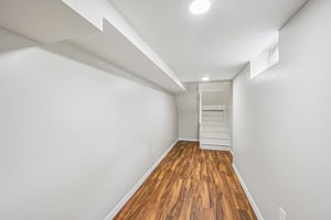 Ebbetts Dr-S1408-048.jpg