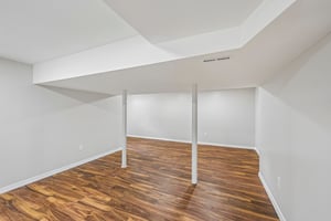 Ebbetts Dr-S1408-049.jpg