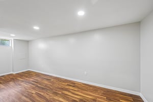 Ebbetts Dr-S1408-050.jpg