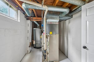Ebbetts Dr-S1408-053.jpg
