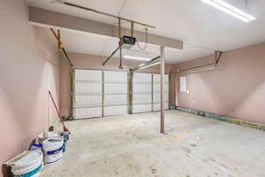 Ebbetts Dr-S1408-054.jpg