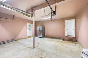 Ebbetts Dr-S1408-055.jpg