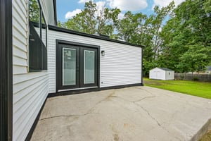 Ebbetts Dr-S1408-059.jpg