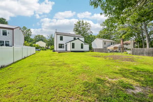 Ebbetts Dr-S1408-061.jpg