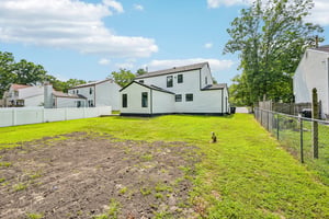 Ebbetts Dr-S1408-063.jpg