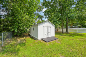 Ebbetts Dr-S1408-064.jpg