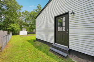 Ebbetts Dr-S1408-065.jpg