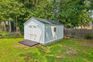 Ebbetts Dr-S1408-066.jpg