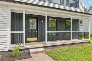 Ebbetts Dr-S1408-068.jpg