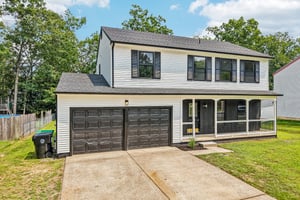 Ebbetts Dr-S1408-069.jpg