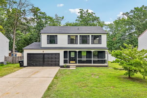 Ebbetts Dr-S1408-072.jpg