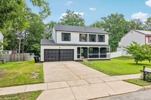 Ebbetts Dr-S1408-073.jpg
