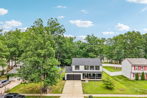 Ebbetts Dr-S1408-074.jpg