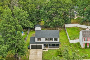Ebbetts Dr-S1408-077.jpg