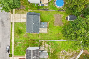 Ebbetts Dr-S1408-078.jpg