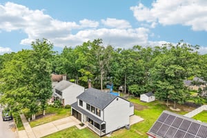 Ebbetts Dr-S1408-079.jpg