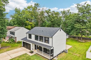 Ebbetts Dr-S1408-080.jpg