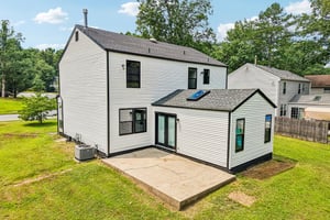 Ebbetts Dr-S1408-081.jpg