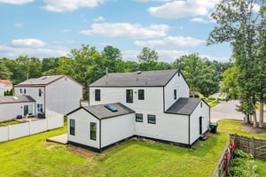 Ebbetts Dr-S1408-084.jpg