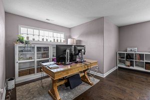  Photo 25