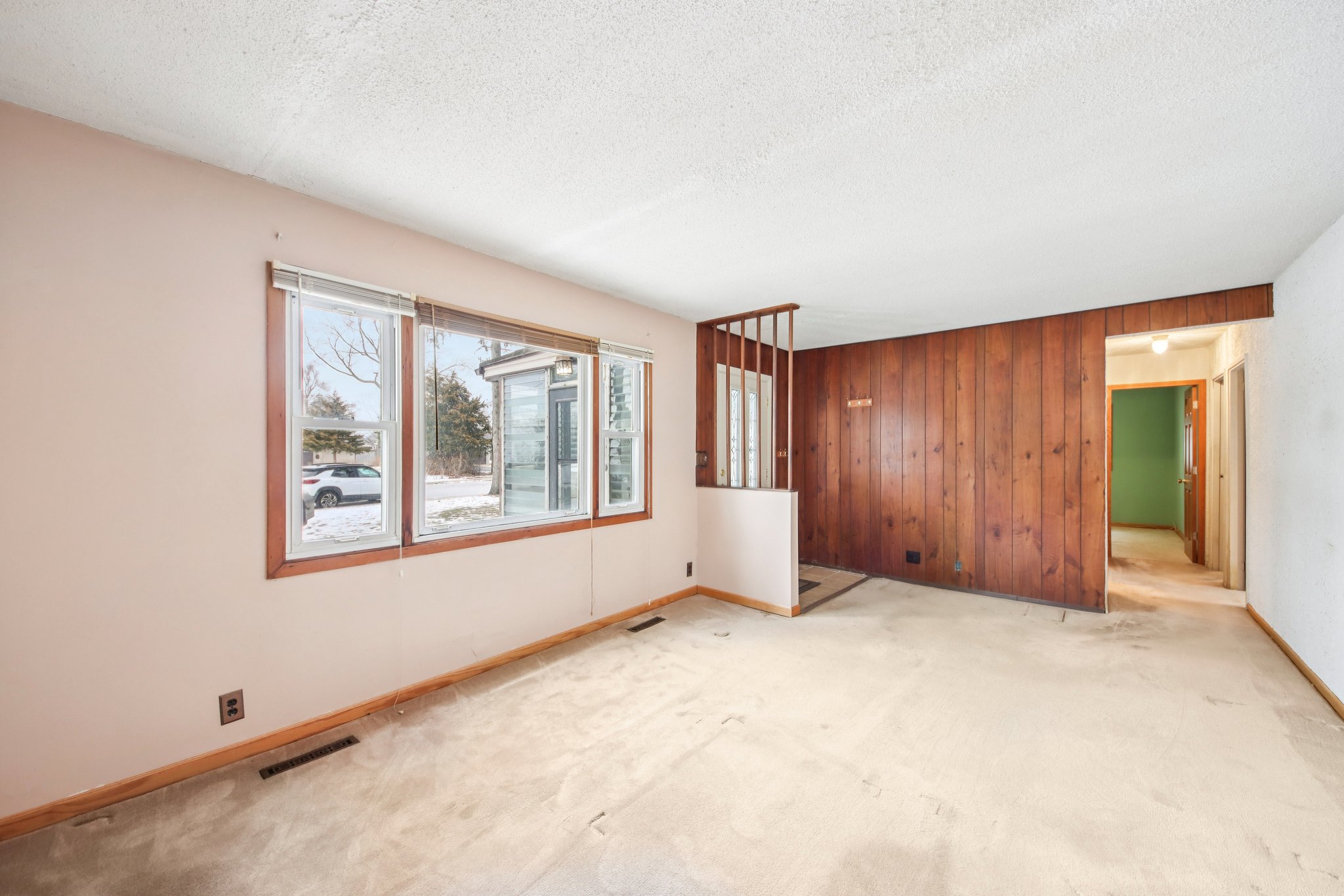 Fairway Rd-S0602-006.jpg