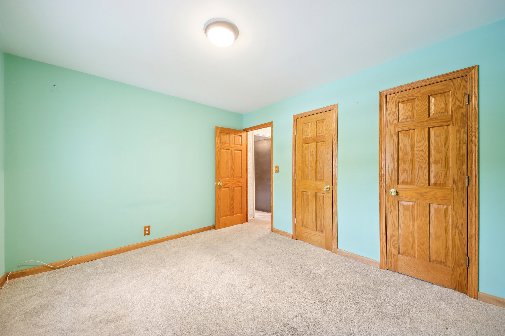 Fairway Rd-S0602-014.jpg