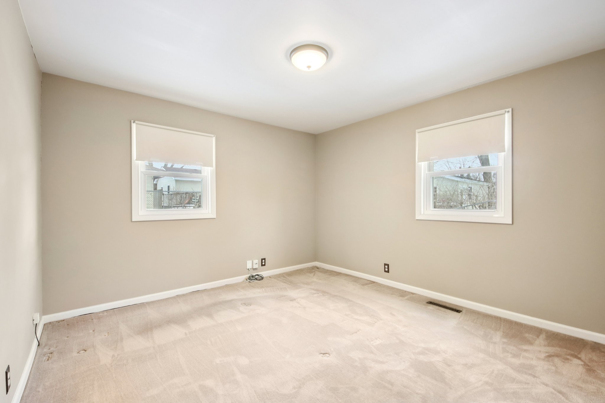 Fairway Rd-S0602-015.jpg