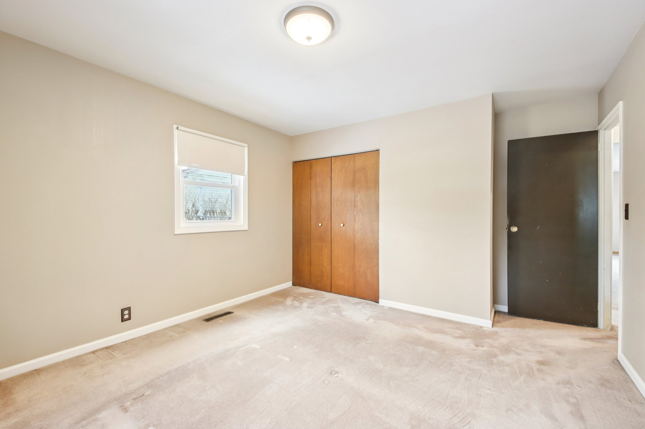 Fairway Rd-S0602-016.jpg