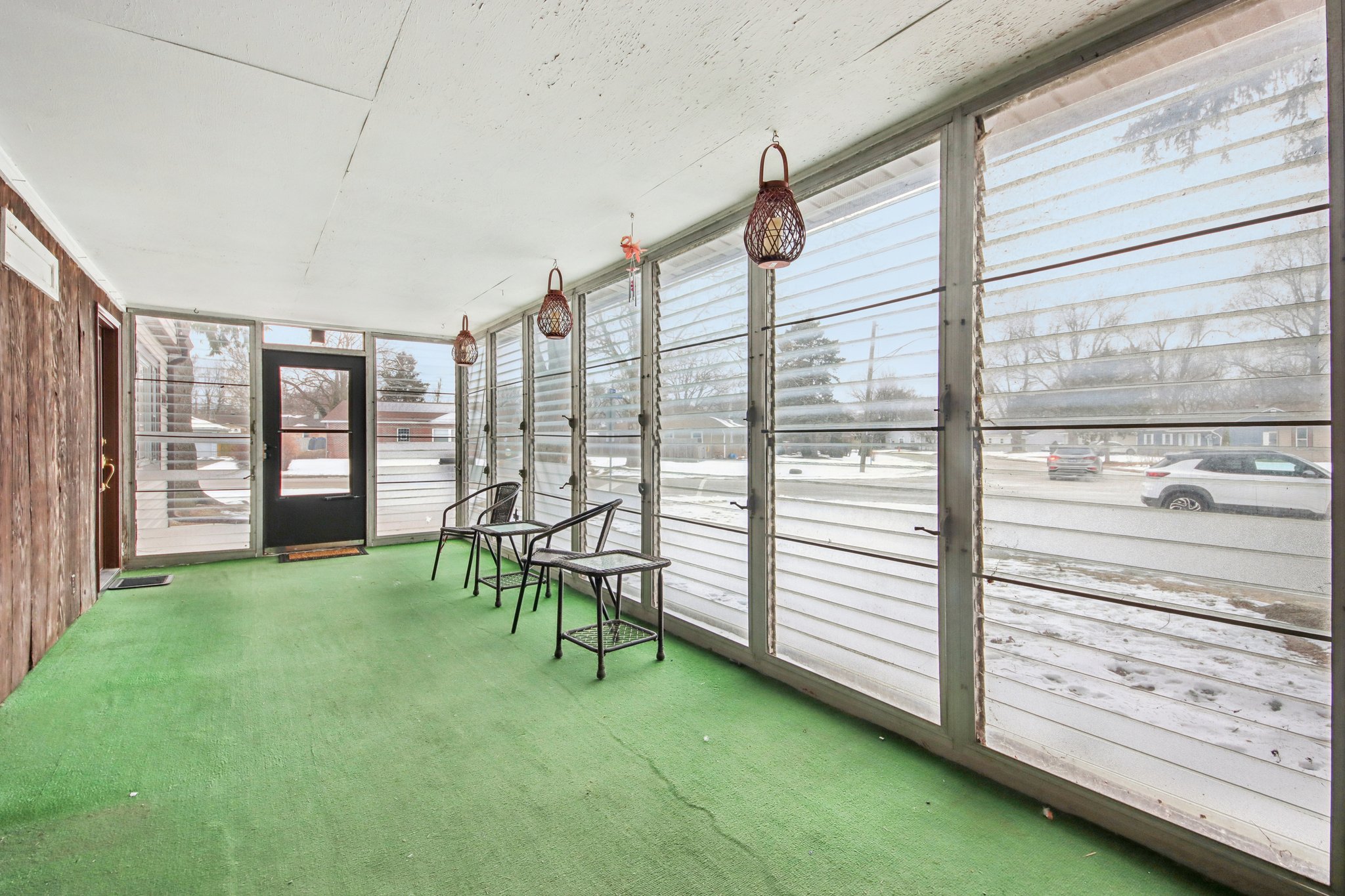 Fairway Rd-S0602-021.jpg