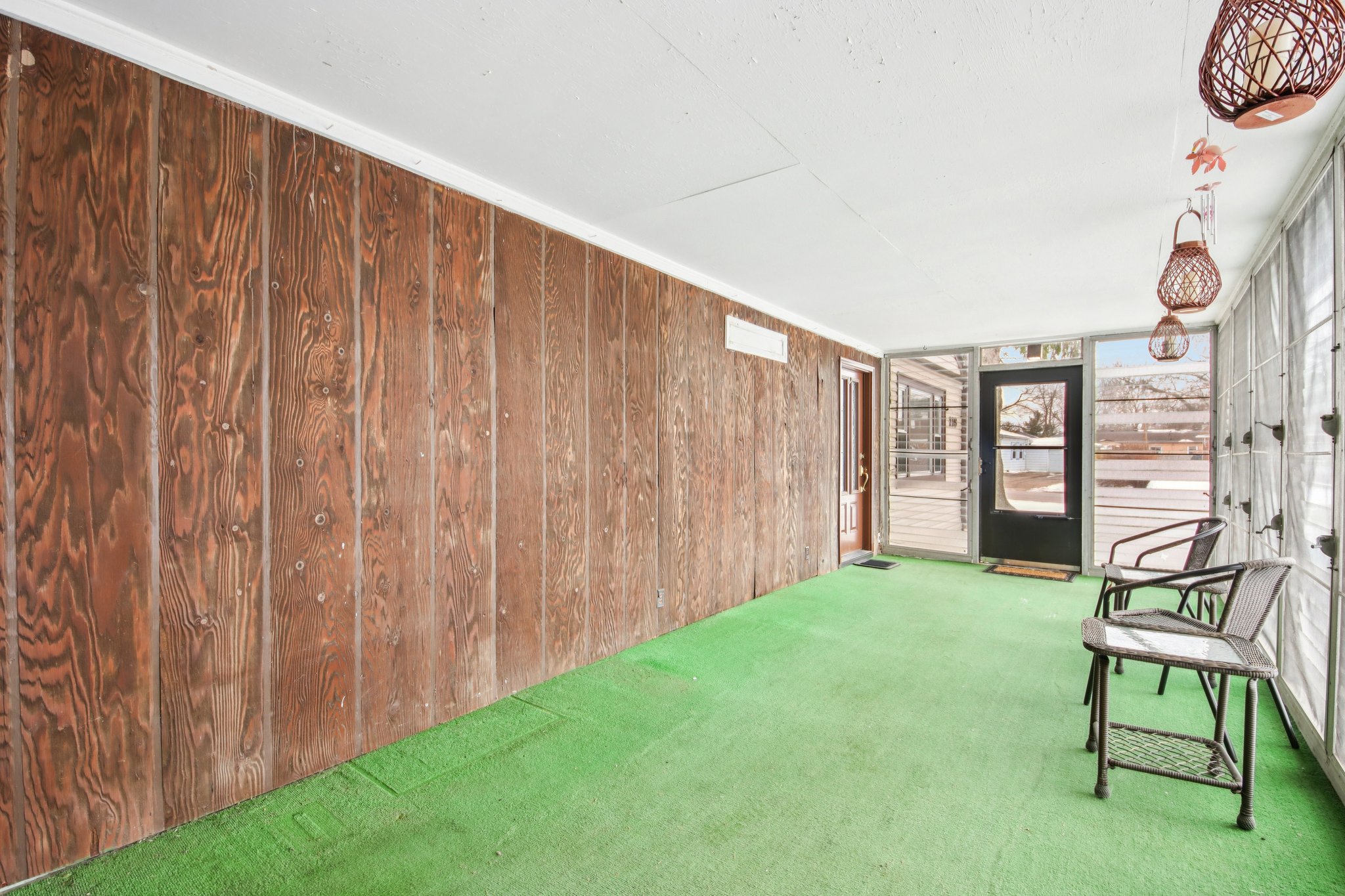 Fairway Rd-S0602-022.jpg