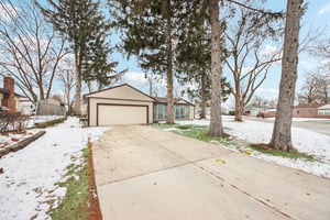 Fairway Rd-S0602-002.jpg