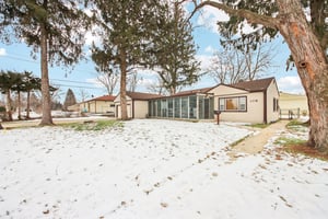 Fairway Rd-S0602-003.jpg