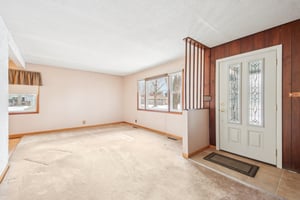 Fairway Rd-S0602-004.jpg