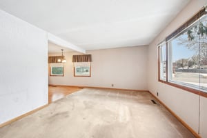 Fairway Rd-S0602-005.jpg