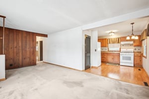 Fairway Rd-S0602-007.jpg