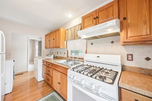 Fairway Rd-S0602-009.jpg