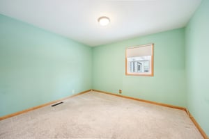 Fairway Rd-S0602-012.jpg