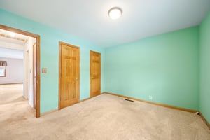 Fairway Rd-S0602-013.jpg