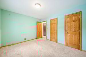 Fairway Rd-S0602-014.jpg