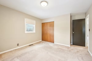 Fairway Rd-S0602-016.jpg