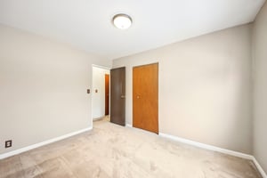 Fairway Rd-S0602-019.jpg