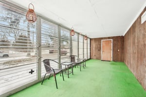 Fairway Rd-S0602-020.jpg