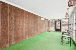 Fairway Rd-S0602-022.jpg